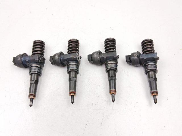 038130079AX Ford