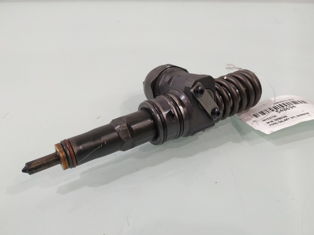 038130079AX Ford