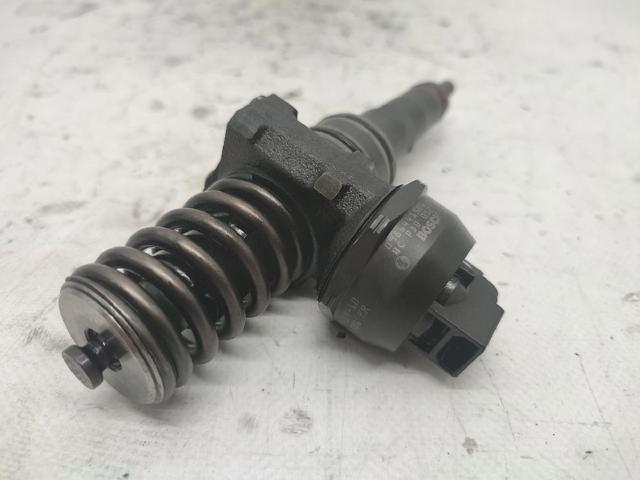 Volkswagen Passat  desde 63,48 €