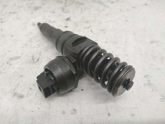  Passat  carrinha (2000-2005) original desde 63,48 €
