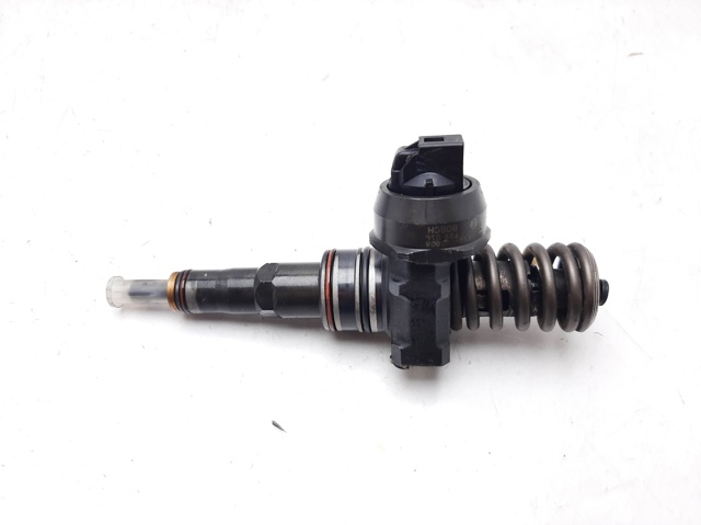 038130079CX VAG