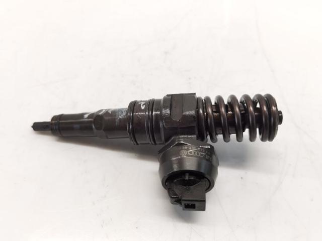 038130079FX VAG