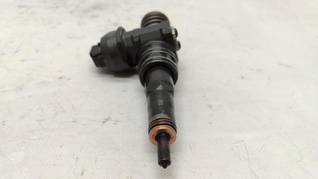 Injetor de injeção de combustível 038130079FX VAG