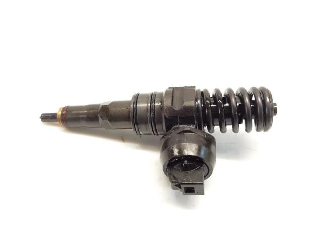 Injetor de injeção de combustível 038130079FX VAG