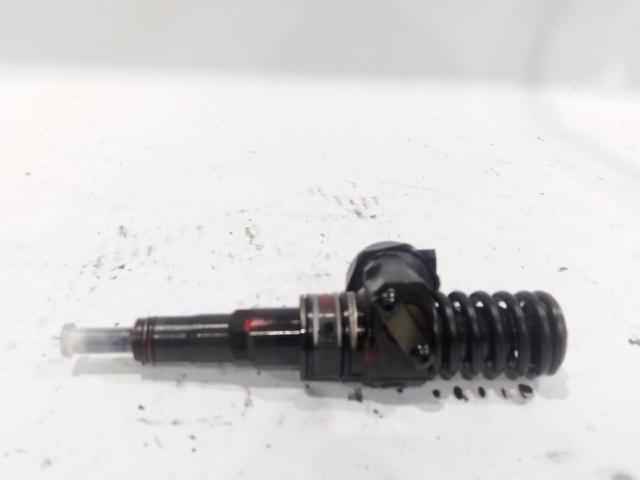 038130079GX VAG