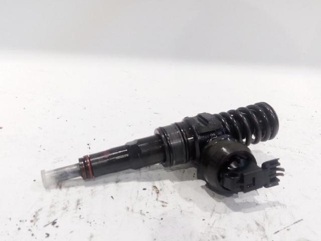 038130079GX VAG