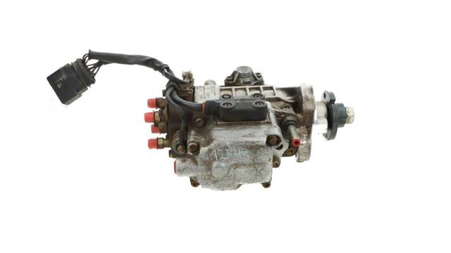 038130107B VAG