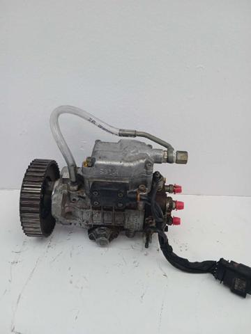 038130107B VAG