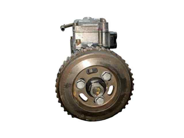 Bomba de combustível de pressão alta Volkswagen Caddy 2 9K9