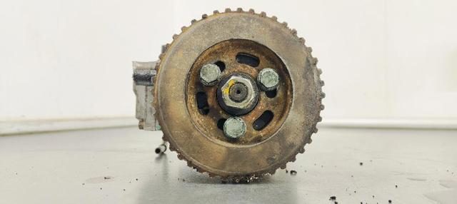 Bomba de combustível de pressão alta Volkswagen Caddy 2 9K9