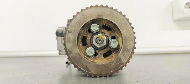 Bomba de combustível de pressão alta Volkswagen Caddy 2 9K9