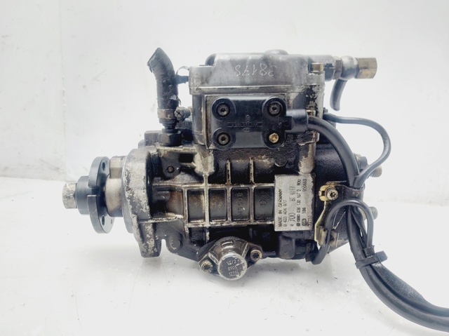 038130107D VAG