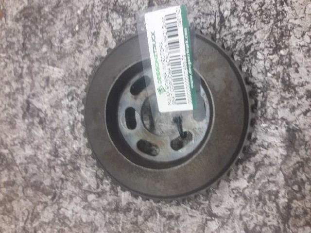 038130111A VAG