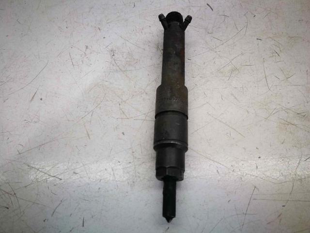 038130201G VAG