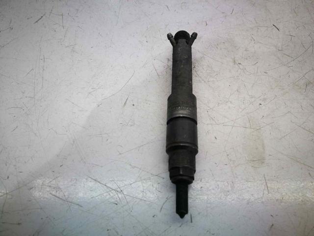 038130201G VAG