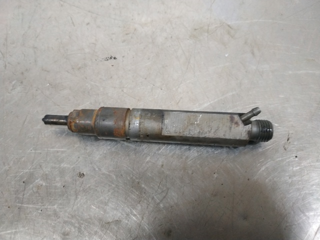 038130201G VAG