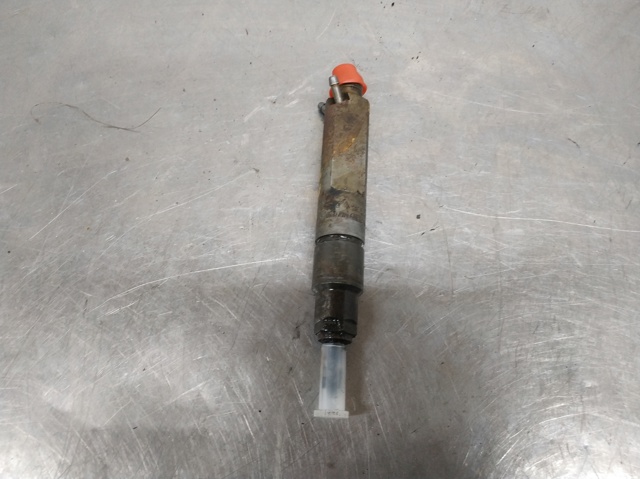 038130201G VAG