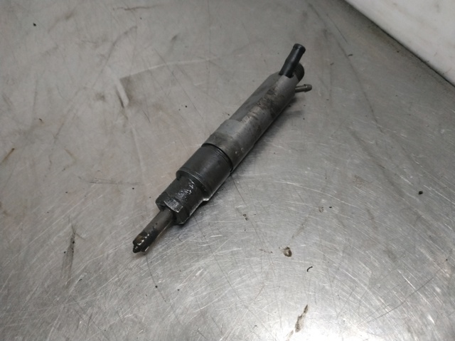 038130202A VAG