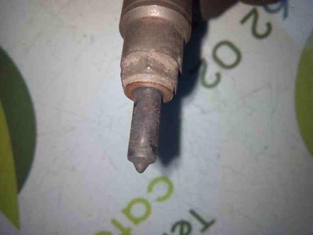 038130202A VAG