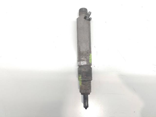 038130202A VAG