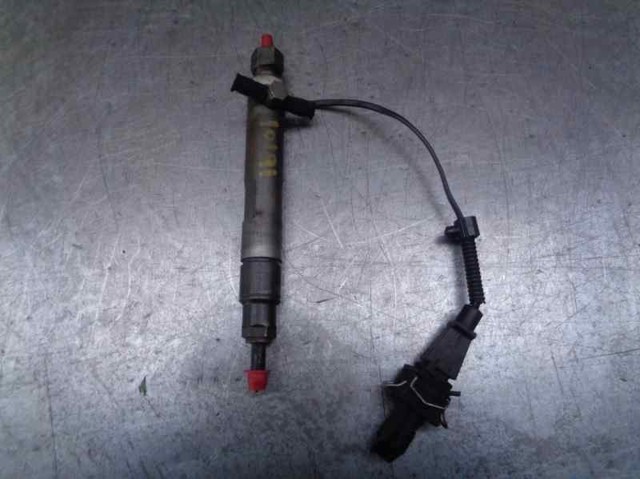 038130202B VAG