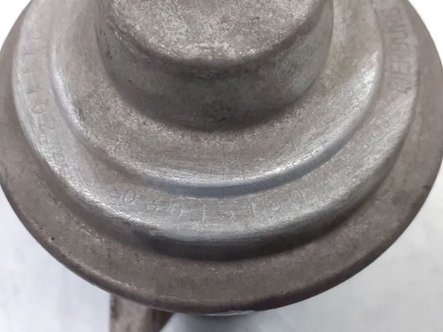038131501 VAG