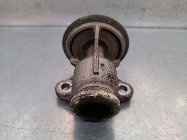 038131501 VAG