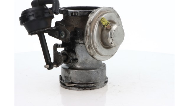 Válvula EGR de recirculação dos gases 038131501AB VAG