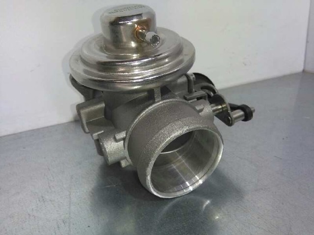 Válvula EGR de recirculação dos gases 038131501AQ VAG