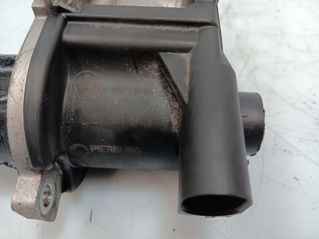 038131501BF VAG