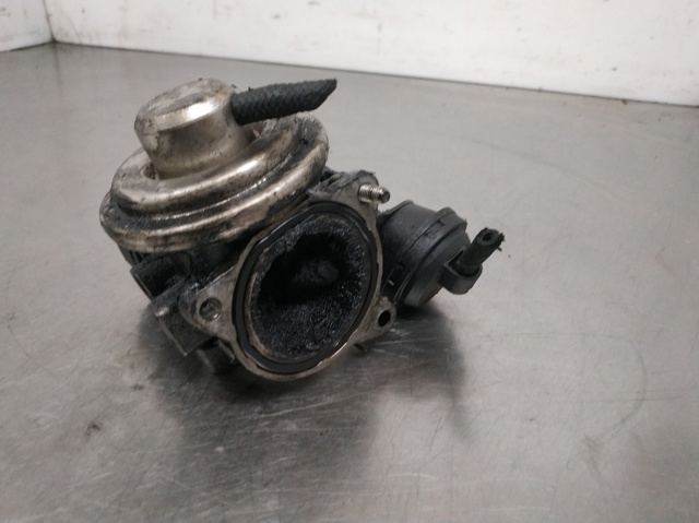 038131501E VAG