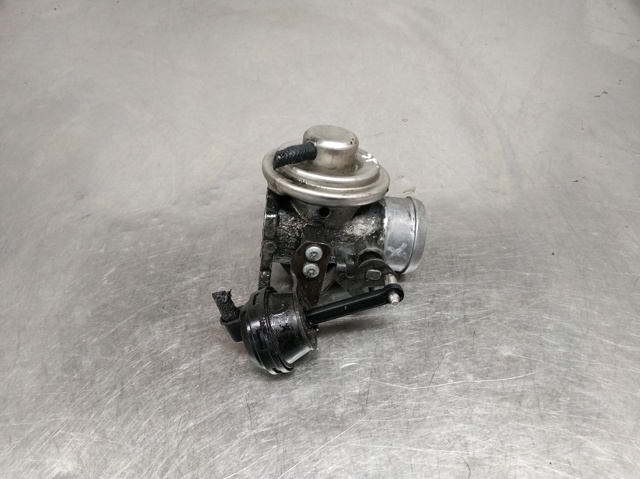 038131501E VAG