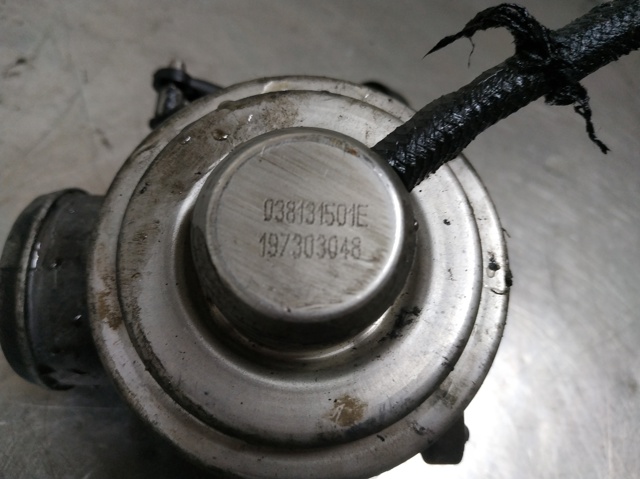 038131501E VAG