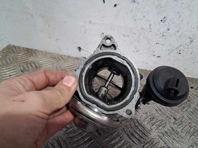 038131501J VAG
