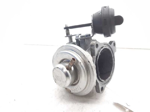 038131501M VAG
