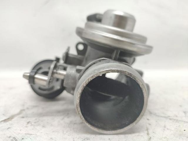 038131501M VAG