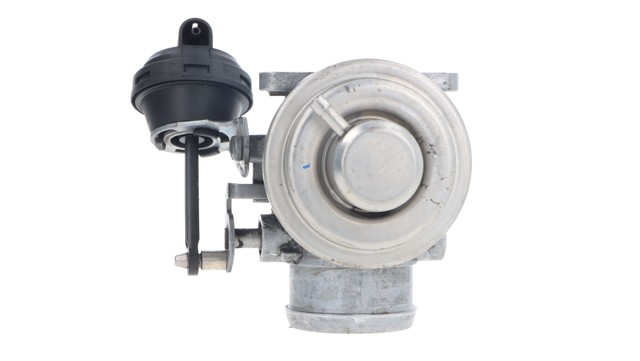 Válvula EGR de recirculação dos gases 038131501M VAG