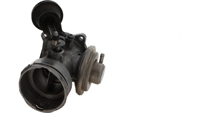 Válvula EGR de recirculação dos gases 038131501T VAG