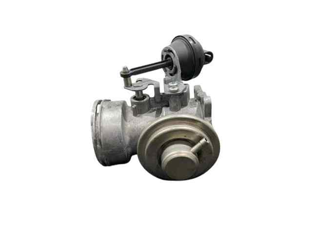 Válvula EGR de recirculação dos gases 038131501T VAG