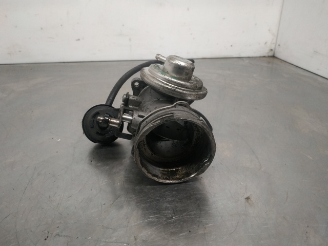 Válvula EGR de recirculação dos gases 038131501T VAG