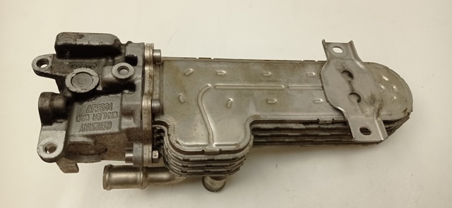 038131513J VAG
