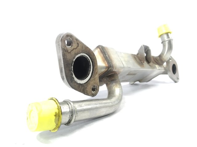 038131513L VAG