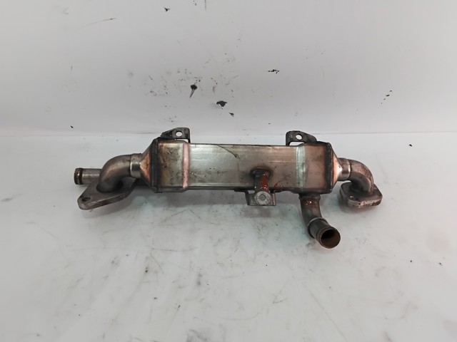 038131513L VAG