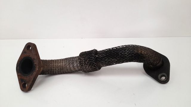 038131521 VAG