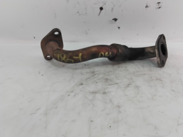 038131521 VAG