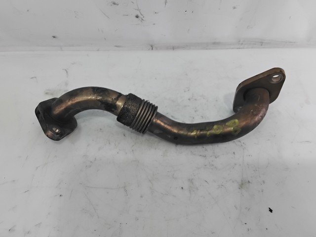 038131521 VAG