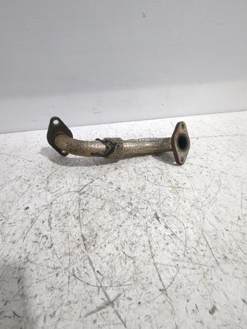 038131521 VAG