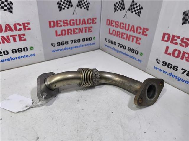 038131521 VAG