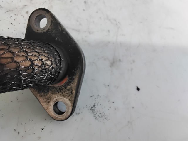 038131521 VAG