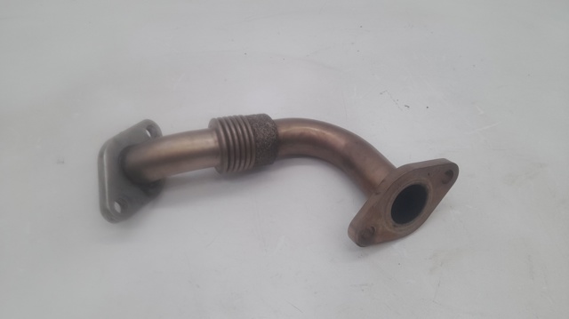 038131521AJ VAG